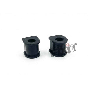 Hyundai Accent Stabilizer Bush | Autokoi Aftermarket Auto Spare Part