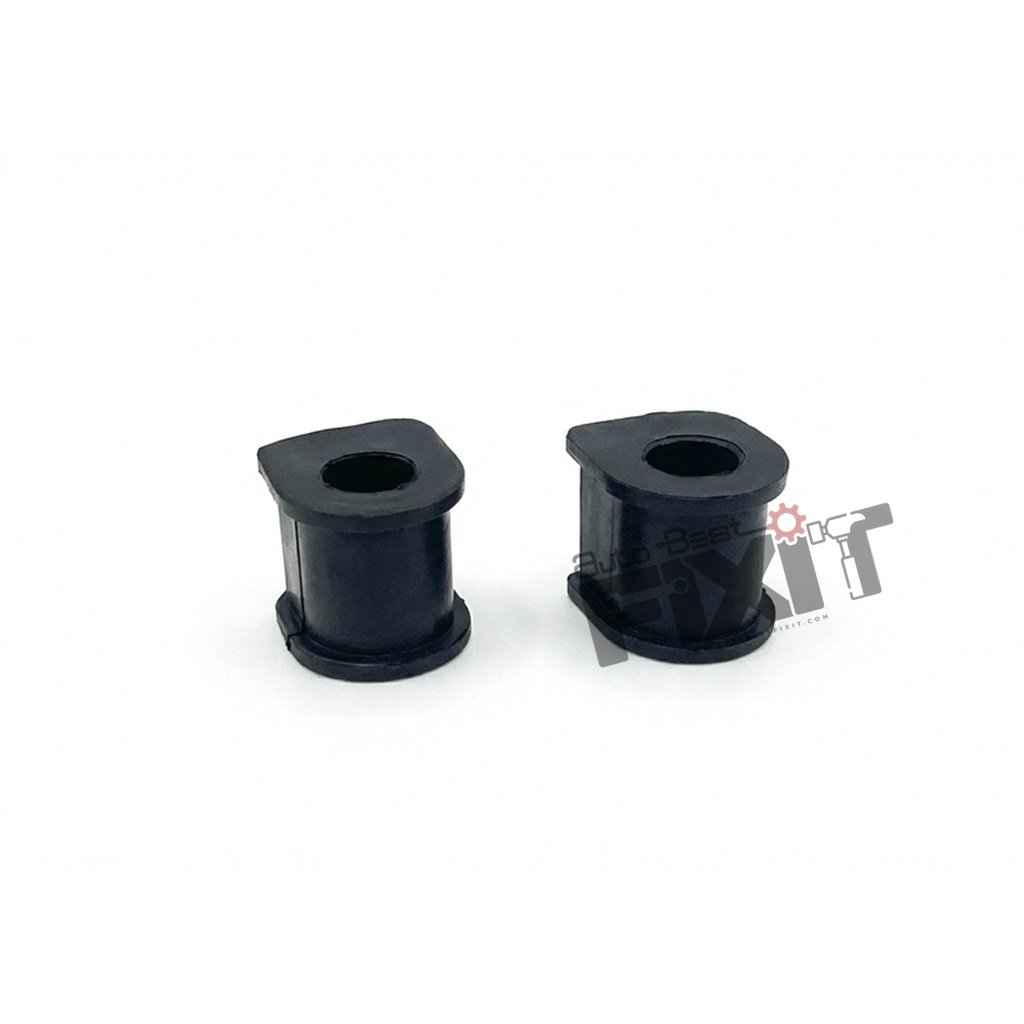 Hyundai Accent Stabilizer Bush | Autokoi Aftermarket Auto Spare Part