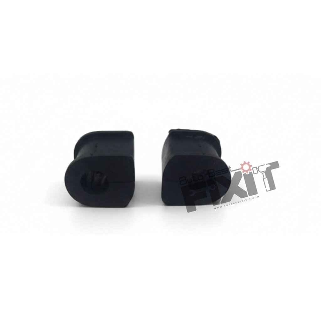 Hyundai Accent Stabilizer Bush - Product Photo | Autokoi