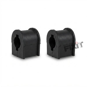 AUTOKOI STABILIZER BUSH-BOLERO -BOLERO 2003-NOW/MAXX 2005-2011 Compatible with MAHINDRA BOLERO Vehicle_1