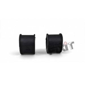 AUTOKOI STABILIZER BUSH-BOLERO -BOLERO 2003-NOW/MAXX 2005-2011 Compatible with MAHINDRA BOLERO Vehicle_1