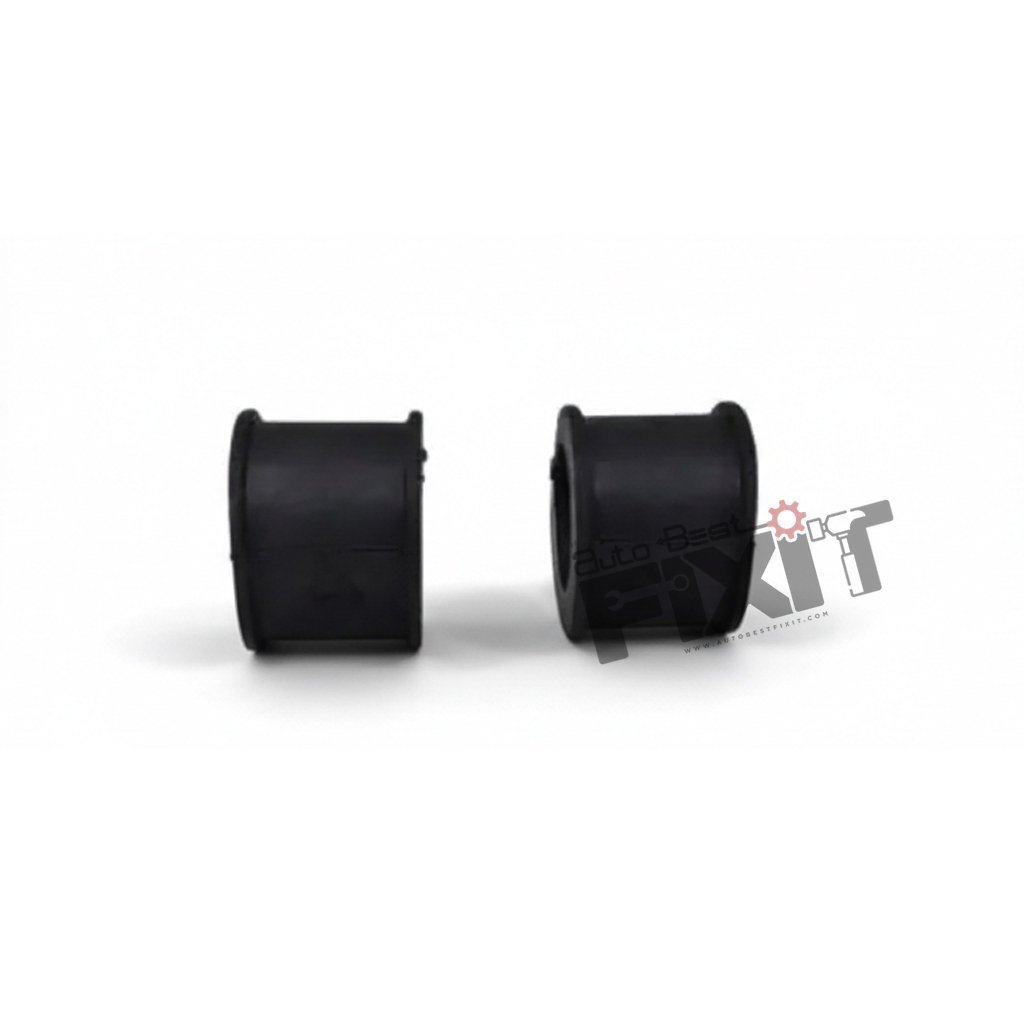 AUTOKOI STABILIZER BUSH-BOLERO -BOLERO 2003-NOW/MAXX 2005-2011 Compatible with MAHINDRA BOLERO Vehicle_1