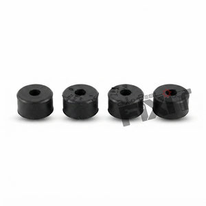 AUTOKOI FRONT SUSPENSION BUSH KIT-BOLERO 2003-2016/MAXX 2005-2011/SCORPIO 20022016/THAR 1ST GEN 2010-2020 Compatible with MAHINDRA BOLERO Vehicle_1