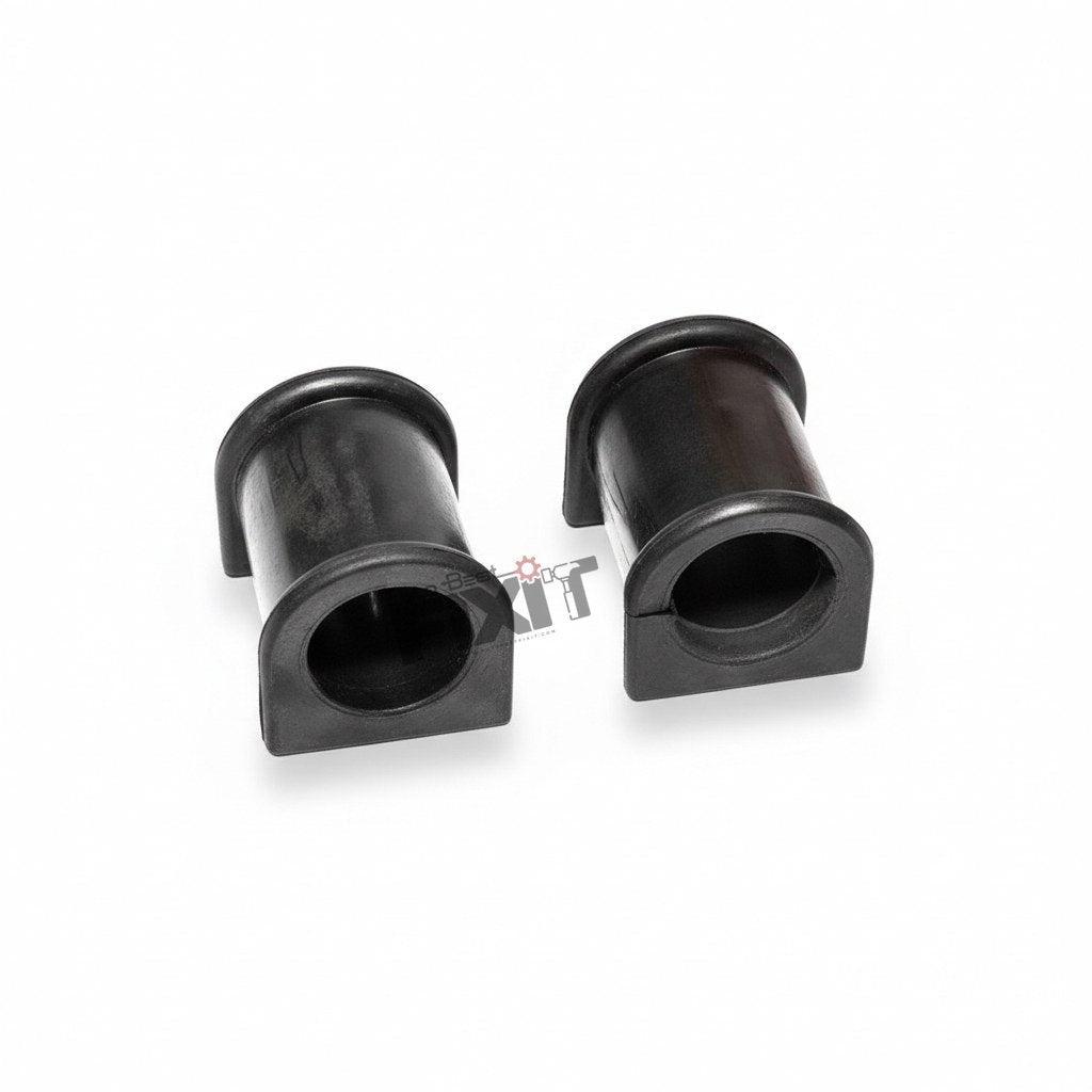 AUTOKOI STABILIZER BUSH-SCORPIO 2006-2014 Compatible with MAHINDRA SCORPIO Vehicle