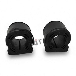 Mahindra Scorpio Stabilizer Bush | Autokoi Aftermarket Auto Spare Part