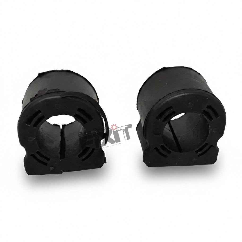 Mahindra Scorpio Stabilizer Bush | Autokoi Aftermarket Auto Spare Part