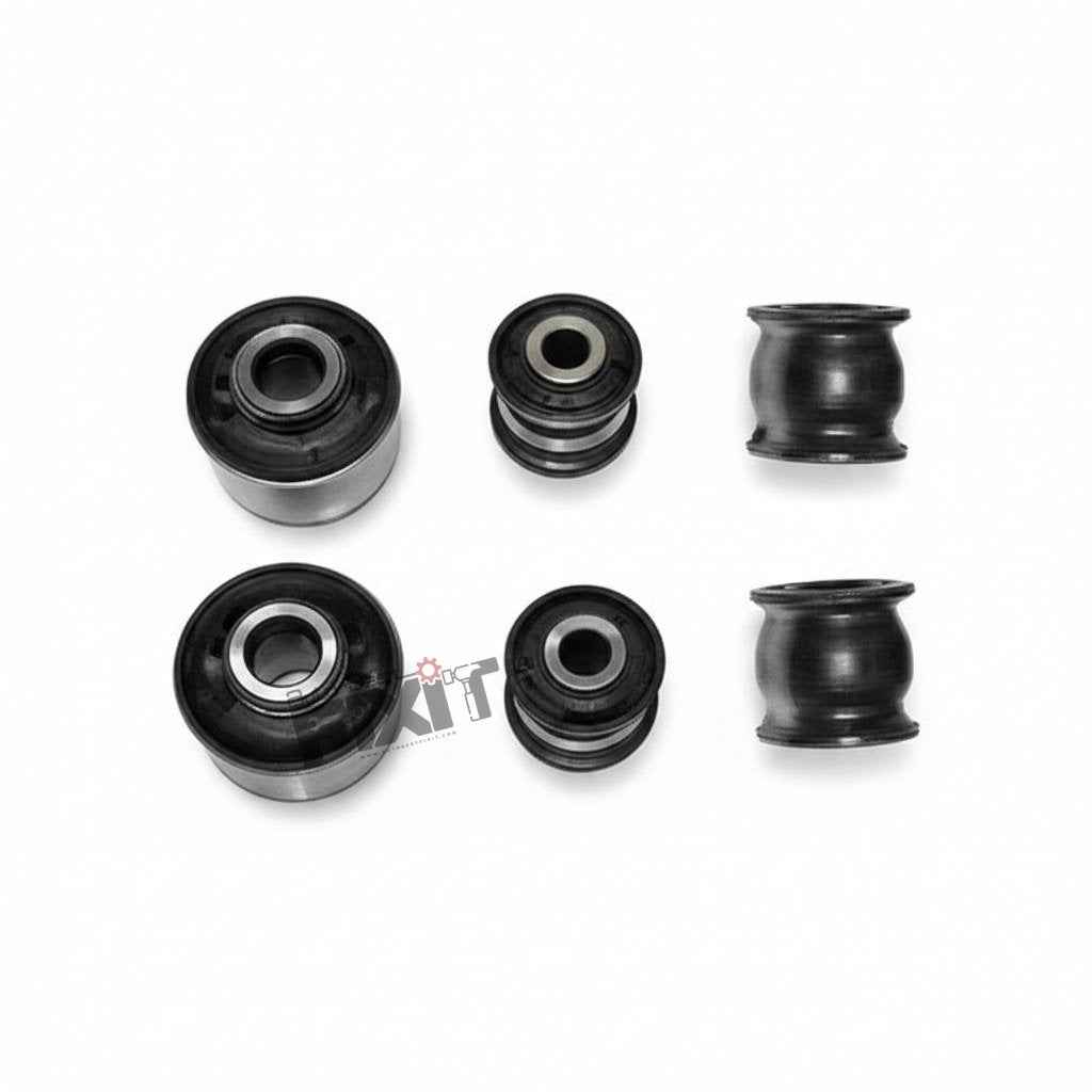 Honda City (Gm) Control Arm Bush Kit | Autokoi Aftermarket Auto Spare Part