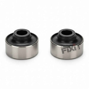Honda City / Jazz Control Arm Bush Kit | Autokoi Aftermarket Auto Spare Part