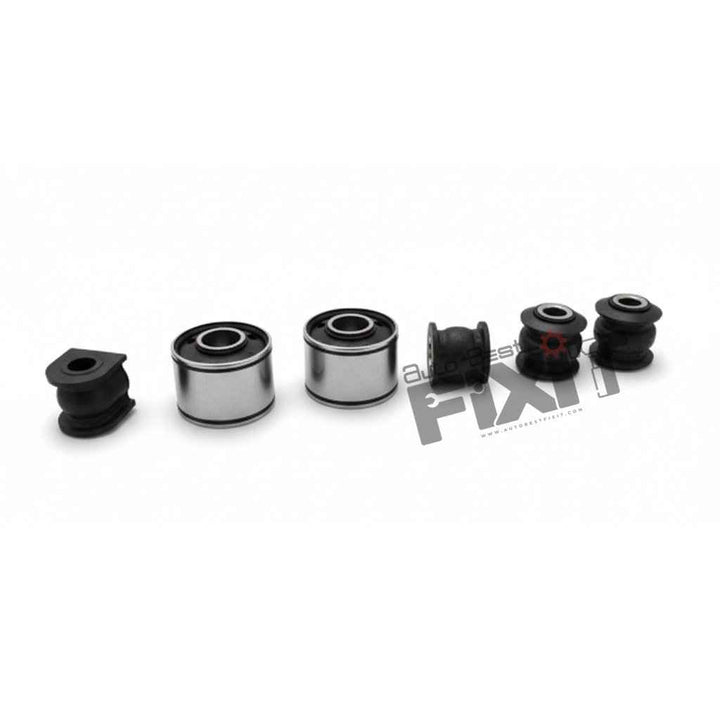 Honda City (Gm) Control Arm Bush Kit | Autokoi Aftermarket Auto Spare Part