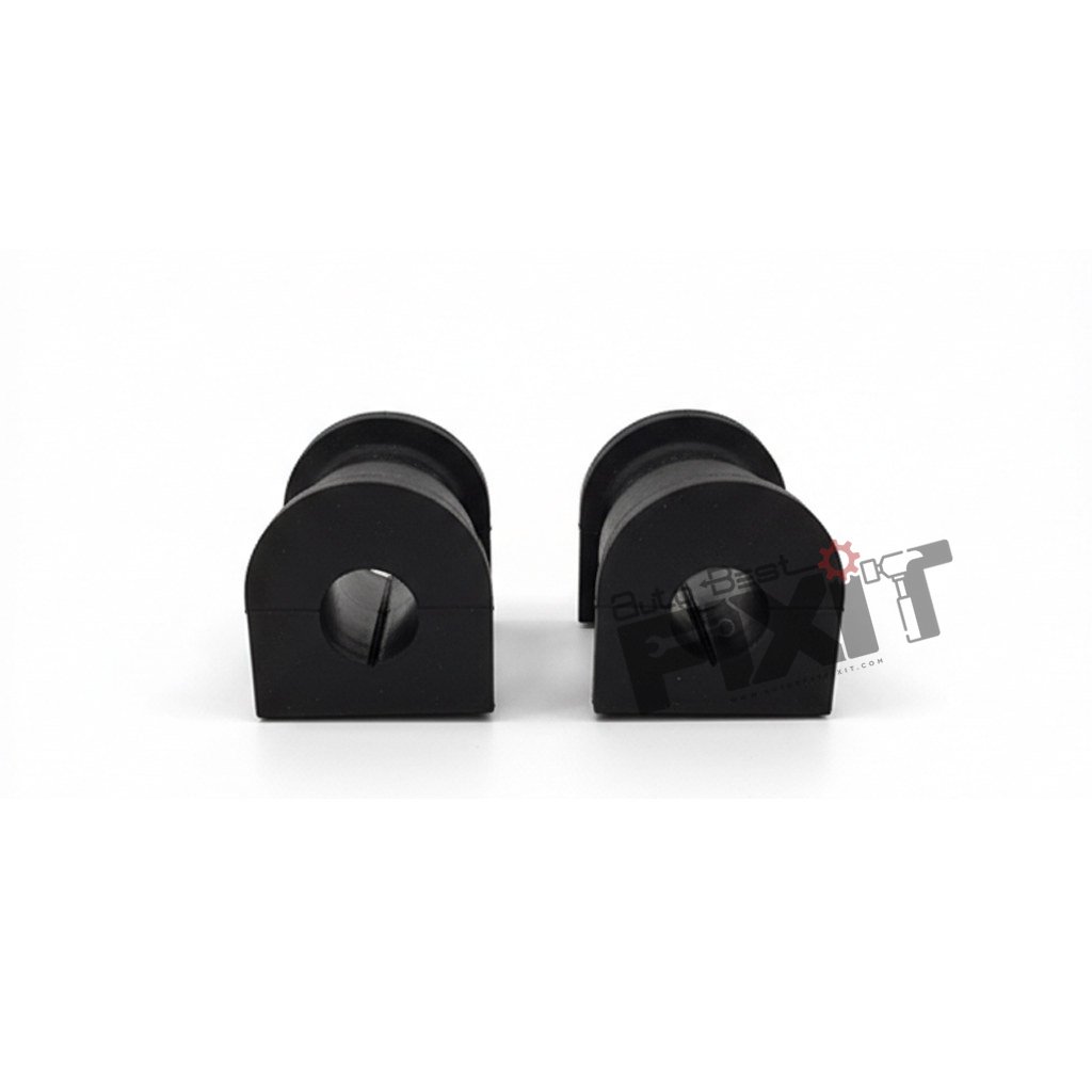 AUTOKOI STABILIZER BUSH-CITY 2009-2013/JAZZ 1ST GEN 2009-2013 Compatible with HONDA CITY (GM) Vehicle_2