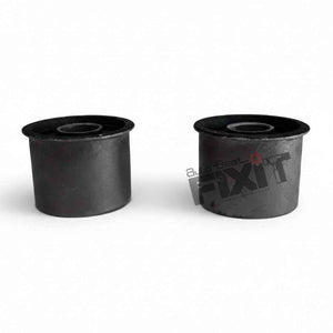 Honda Amaze Control Arm Bush Kit | Autokoi Aftermarket Auto Spare Part