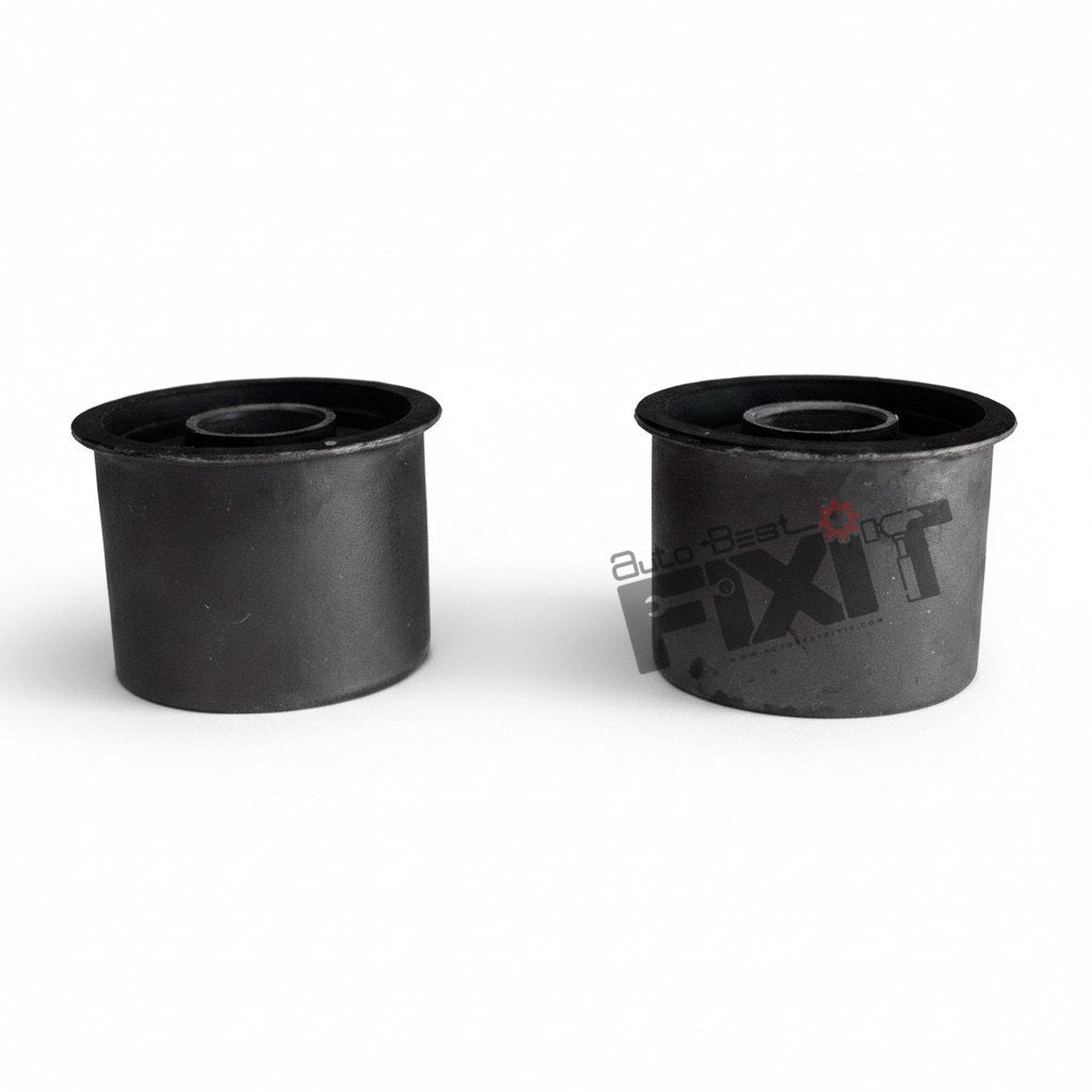 Premium Control Arm Bush Kit for Amaze 1st Gen 2013-2018 / Brio 1st Gen 2011-2019 | OEM Quality | BKS Motors KRPF14108