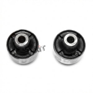 AUTOKOI BUSH-AMAZE 1ST GEN 2013-2018/BRIO 1ST GEN 2011-2019 Compatible with HONDA AMAZE Vehicle