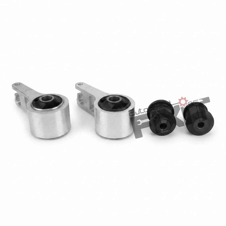 Ford Fiesta Control Arm Bush Kit - Close-Up View | Autokoi