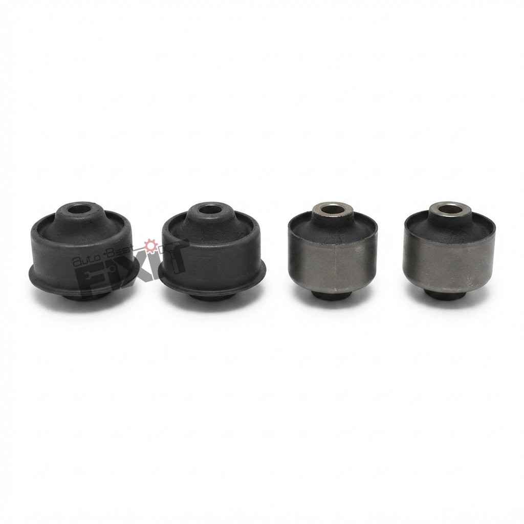 Ford Ikon Control Arm Bush Kit - Product Photo | Autokoi