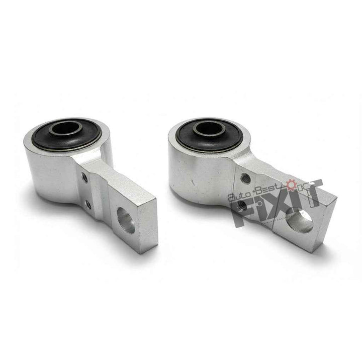 Ford Fiesta Control Arm Bush Kit - Product Photo | Autokoi