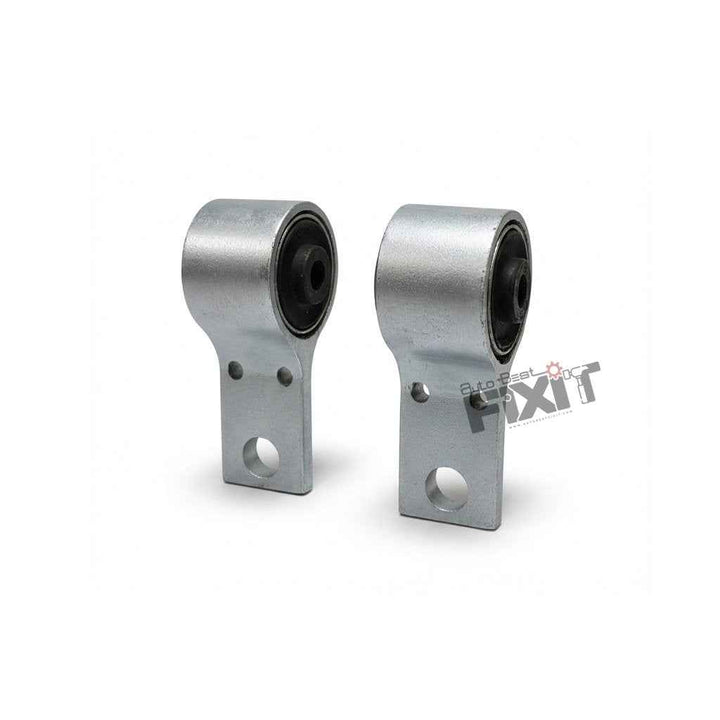 Ford Fiesta Control Arm Bush Kit | Autokoi Aftermarket Auto Spare Part