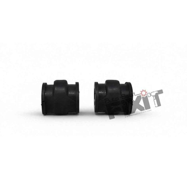 Ford Ecosport Stabilizer Bush | Autokoi Aftermarket Auto Spare Part