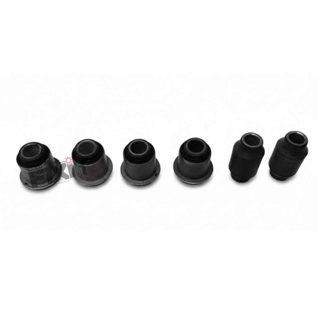 Ford Endeavour Control Arm Bush Kit | Autokoi Aftermarket Auto Spare Part