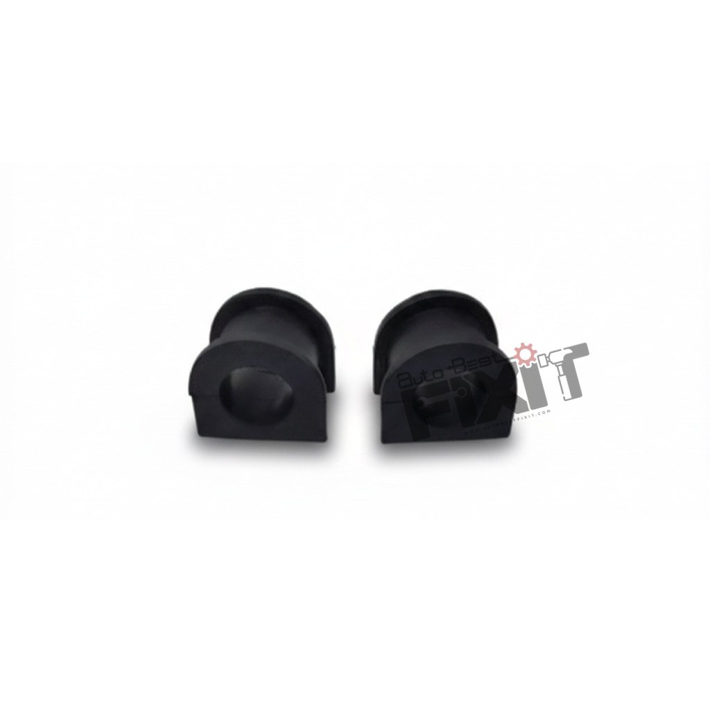 AUTOKOI STABILIZER BUSH-ENDEAVOUR 2003-2015 Compatible with FORD ENDEAVOUR Vehicle_2