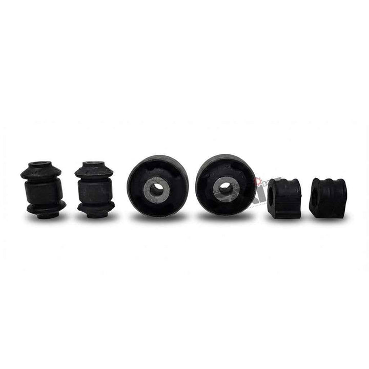 Audi Tt Front Suspension Bush Kit | 1998-2021 (Ref KRPF14123) | Autokoi - Product Photo | Autokoi
