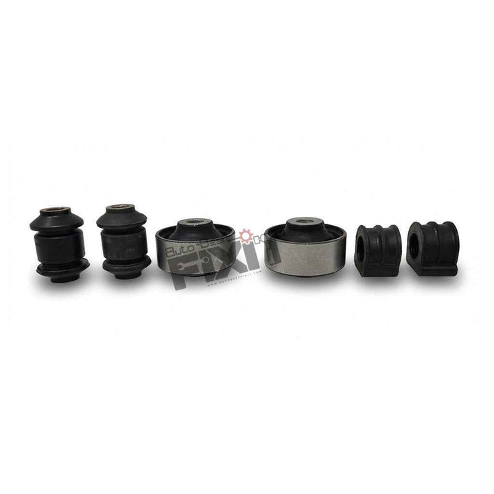 Audi Tt Front Suspension Bush Kit | 1998-2021 (Ref KRPF14123) | Autokoi | Autokoi Aftermarket Auto Spare Part