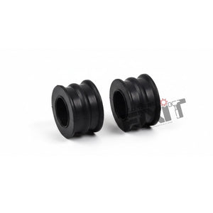AUTOKOI STABILIZER BUSH-OCTAVIA (5E3) 2ND GEN 2017-2020 Compatible with SKODA OCTAVIA (5E3) F/L Vehicle