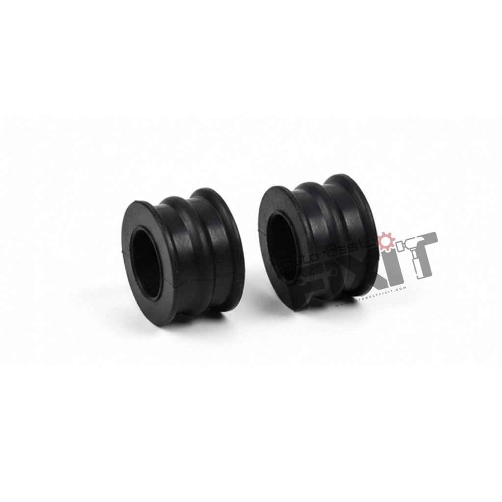 Skoda Octavia Stabilizer Bush | Autokoi Aftermarket Auto Spare Part