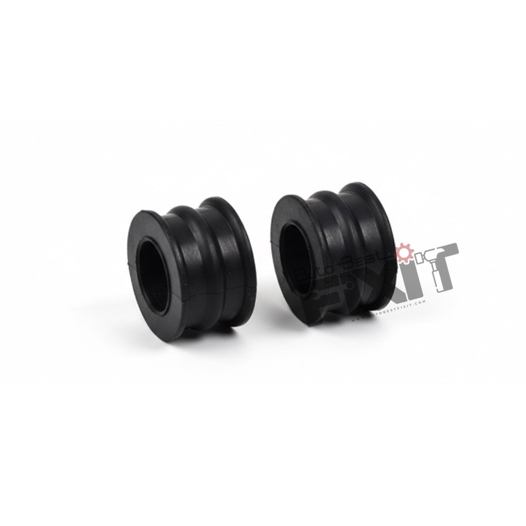AUTOKOI STABILIZER BUSH-OCTAVIA (5E3) 2ND GEN 2017-2020 Compatible with SKODA OCTAVIA (5E3) F/L Vehicle