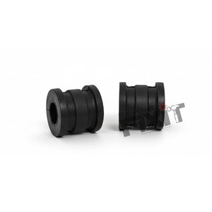AUTOKOI STABILIZER BUSH-FABIA 2008-2013/RAPID 2ND GEN 2020-2021/POLO 2009-2018 Compatible with SKODA FABIA Vehicle_1