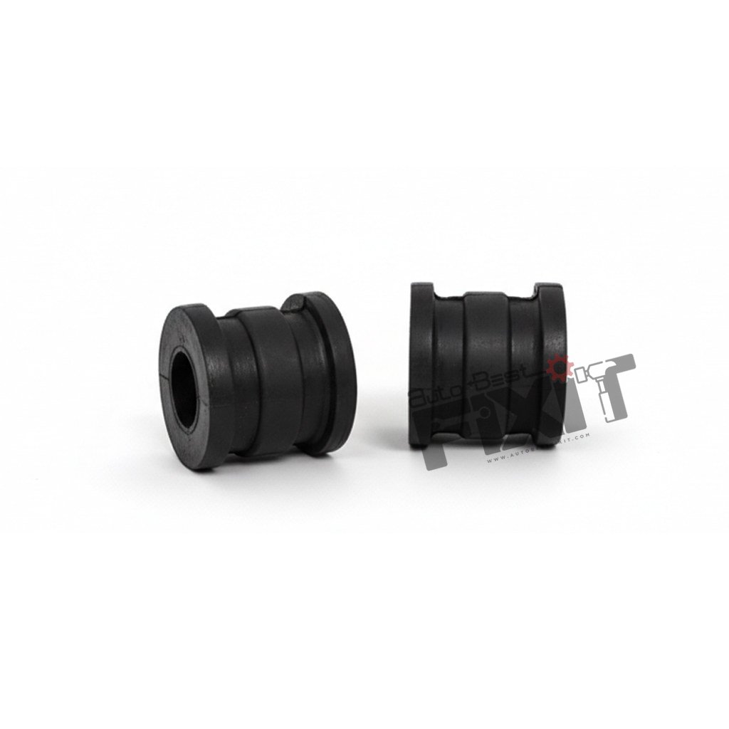AUTOKOI STABILIZER BUSH-FABIA 2008-2013/RAPID 2ND GEN 2020-2021/POLO 2009-2018 Compatible with SKODA FABIA Vehicle_1