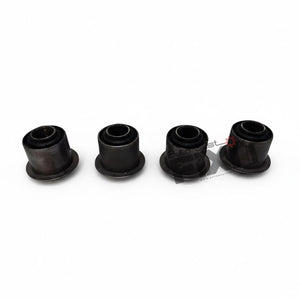 AUTOKOI UPPER CONTROL ARM BUSH KIT-TAVERA 1ST GEN 2008-2017 Compatible with CHEVROLET TAVERA Vehicle_1