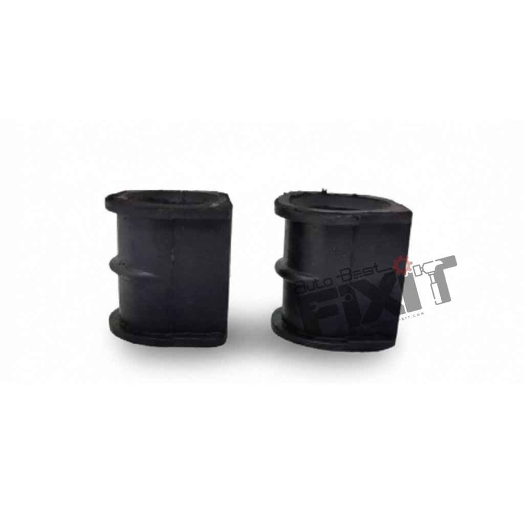 Chevrolet Tavera Stabilizer Bush - Product Photo | Autokoi