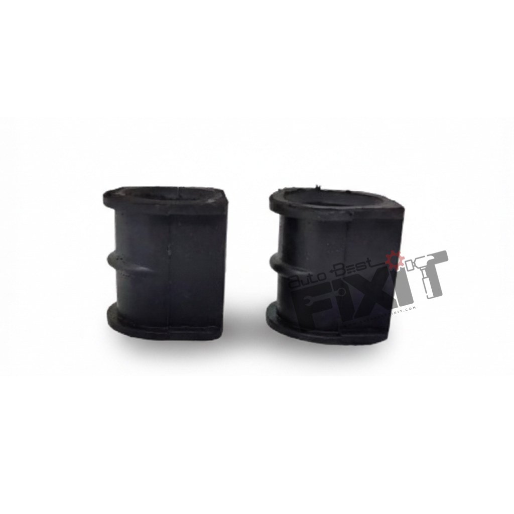 AUTOKOI STABILIZER BUSH-TAVERA 1ST GEN 2008-2017 Compatible with CHEVROLET TAVERA Vehicle_2