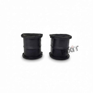 Chevrolet Tavera Stabilizer Bush | Autokoi Aftermarket Auto Spare Part