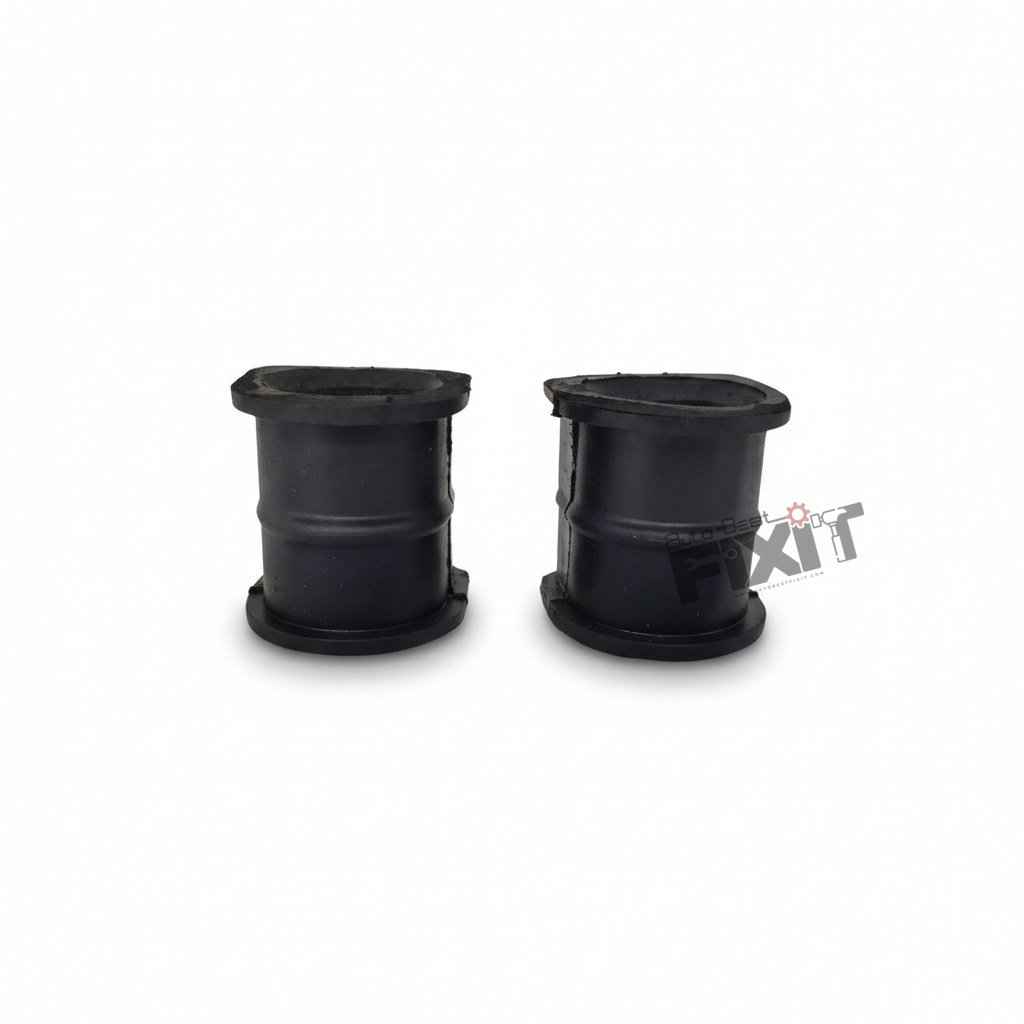 Chevrolet Tavera Stabilizer Bush | Autokoi Aftermarket Auto Spare Part