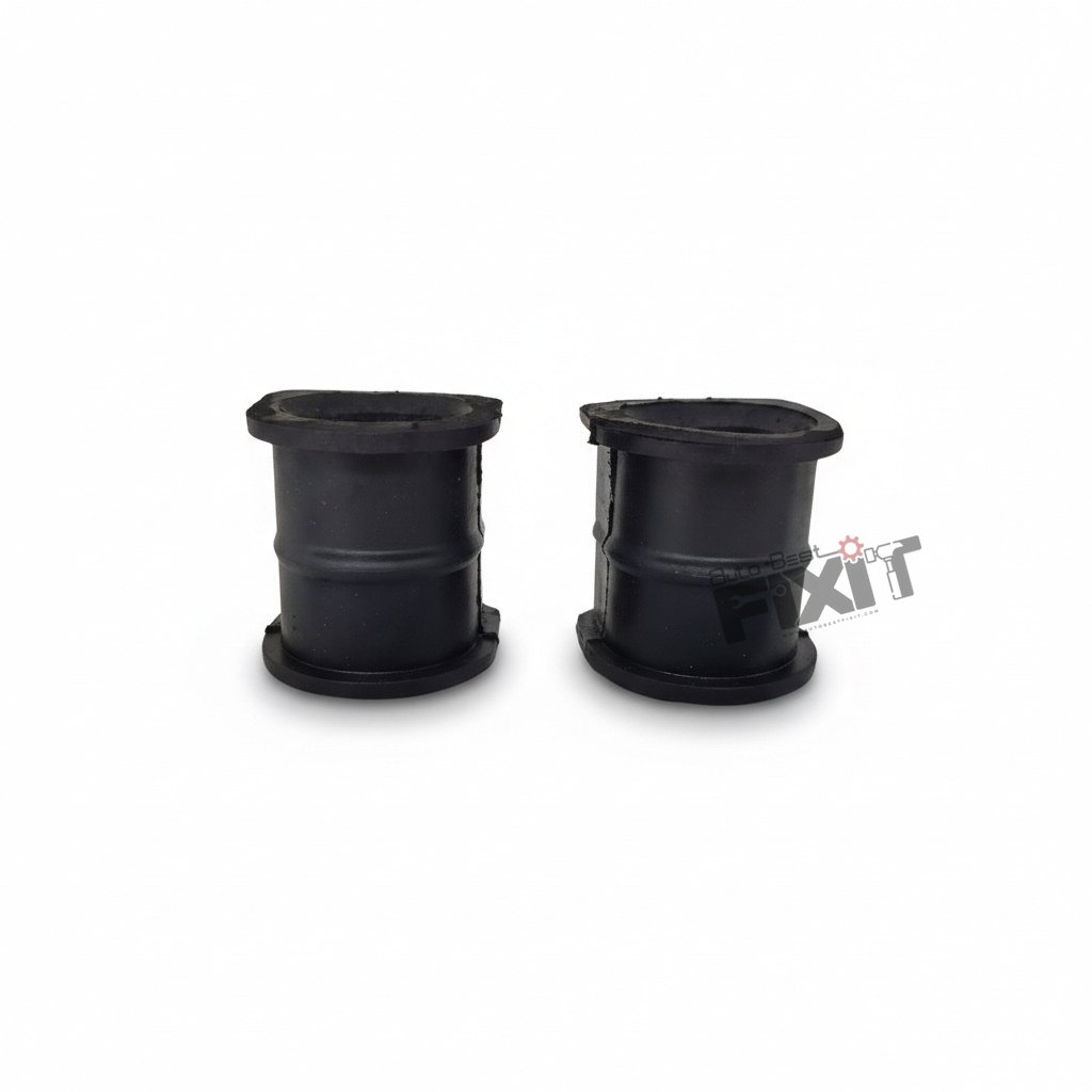 AUTOKOI STABILIZER BUSH-TAVERA 1ST GEN 2008-2017 Compatible with CHEVROLET TAVERA Vehicle