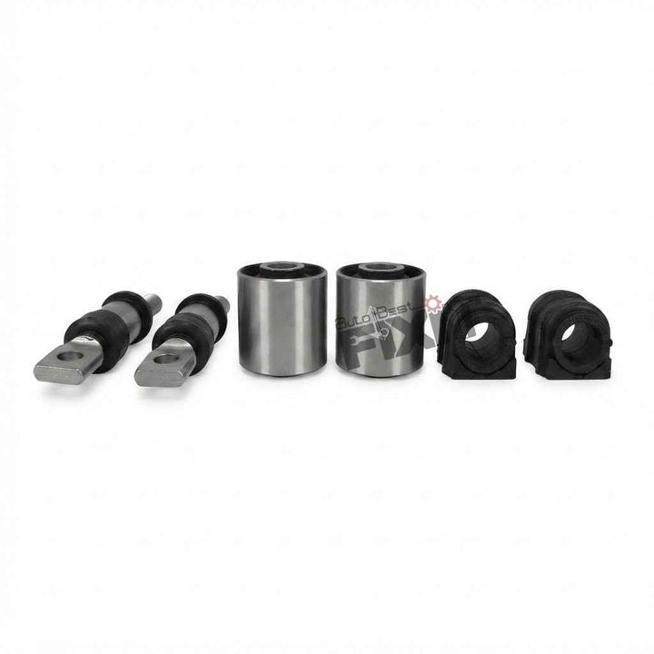 Chevrolet Beat Control Arm Bush Kit | Autokoi Aftermarket Auto Spare Part