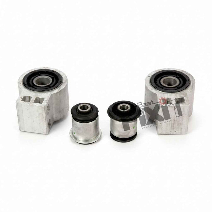 Chevrolet Cruze Control Arm Bush Kit | Autokoi Aftermarket Auto Spare Part