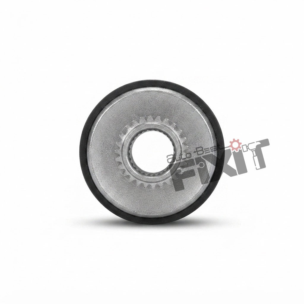 AUTOKOI CONTROL ARM BUSH-INNOVA 2005-NOW Compatible with TOYOTA INNOVA Vehicle_3
