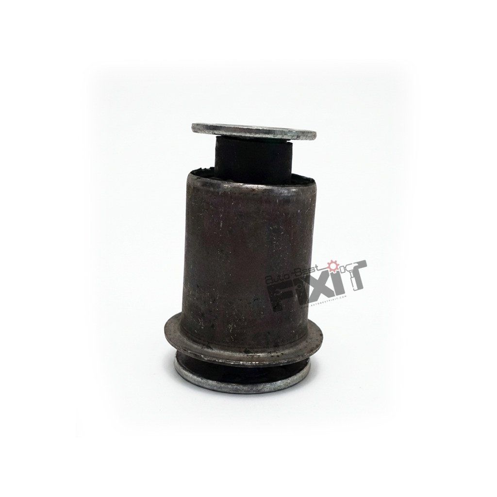 AUTOKOI CONTROL ARM BUSH-INNOVA 2005-NOW Compatible with TOYOTA INNOVA Vehicle_1
