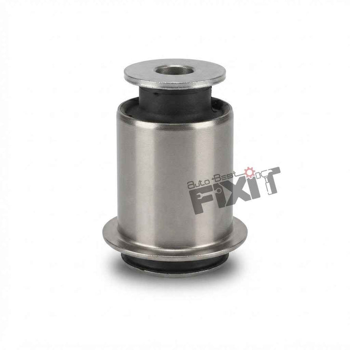 Toyota Innova Control Arm Bush | Autokoi Aftermarket Auto Spare Part
