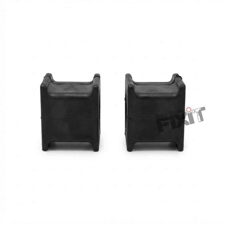 Toyota Fortuner Stabilizer Bush - Product Photo | Autokoi