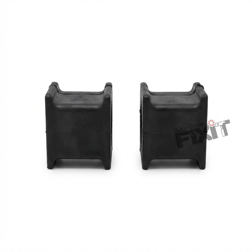 AUTOKOI STABILIZER BUSH-FORTUNER 1ST GEN 2012-2016/INNOVA 2005-2020 Compatible with TOYOTA FORTUNER Vehicle_2
