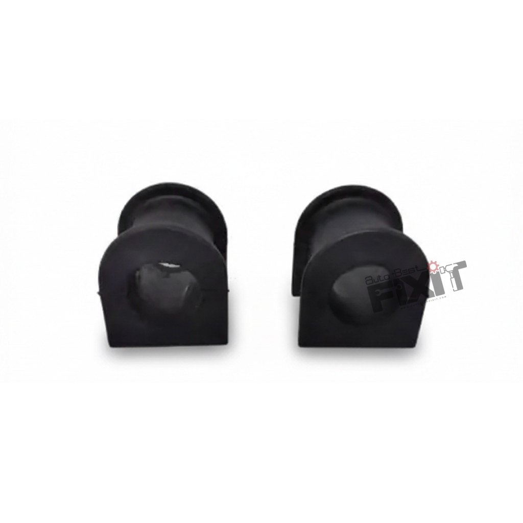 Premium Stabilizer Bush for Fortuner 1st Gen 2012-2016 / Innova 2005-2020 | OEM Quality | BKS Motors KRPF14146