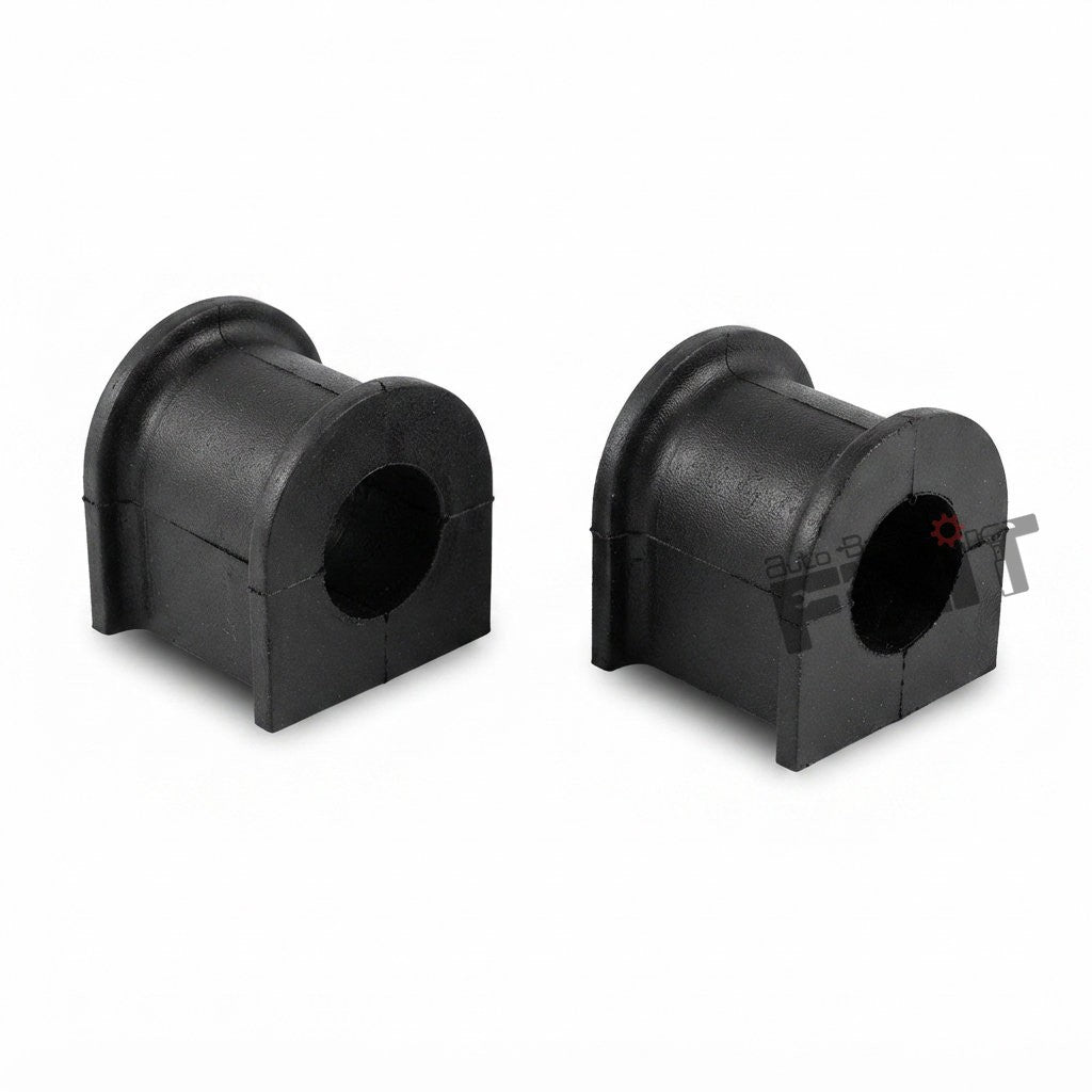 AUTOKOI STABILIZER BUSH-FORTUNER 1ST GEN 2012-2016/INNOVA 2005-2020 Compatible with TOYOTA FORTUNER Vehicle_4