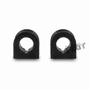 Toyota Fortuner Stabilizer Bush | Autokoi Aftermarket Auto Spare Part