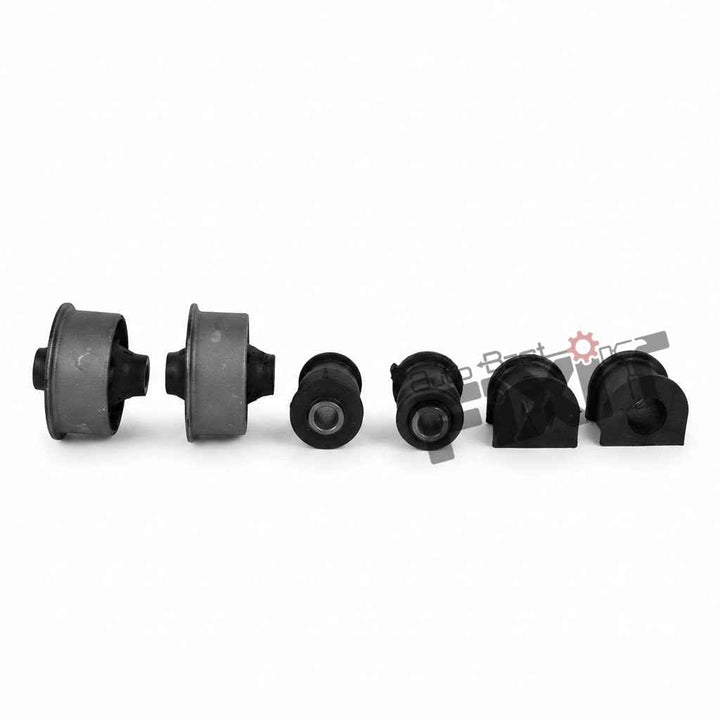 Toyota Corolla Front Suspension Bush Kit | Autokoi Aftermarket Auto Spare Part
