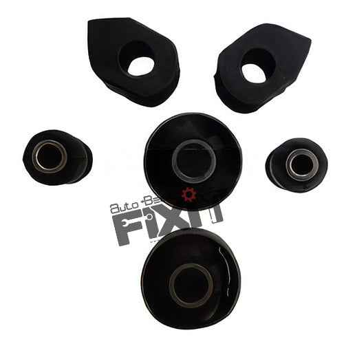 Toyota Corolla Altis Front Suspension Bush Kit | Autokoi Aftermarket Auto Spare Part