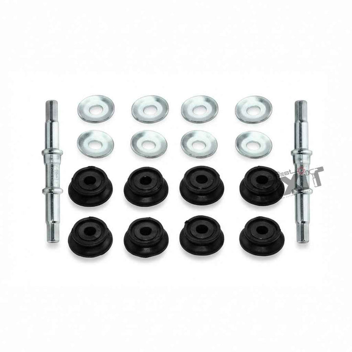 Toyota Etios Front Suspension Bush Kit | Autokoi Aftermarket Auto Spare Part